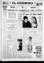 giornale/CFI0354070/1960/n. 276 del 18 novembre